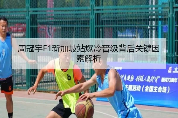 img_1790611971803_884_1_611.jpg